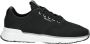 Gant Sneakers met labeldetails model 'Beeker' - Thumbnail 1