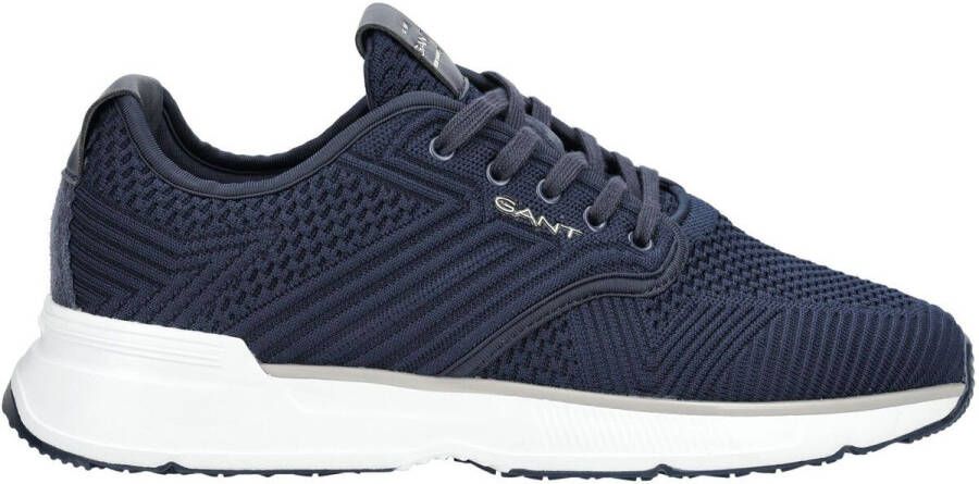 Gant Lage Sneakers Sneaker