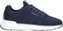 Gant Footwear Gant 30638840 Beeker Herensneaker G69-Marine - Thumbnail 2