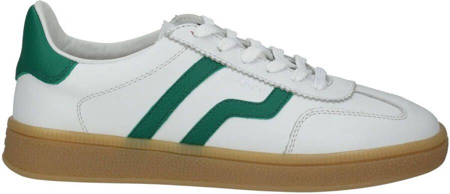 Gant Lage Sneakers Sneaker