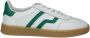Gant Lage Sneakers Sneaker - Thumbnail 2