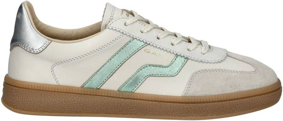 Gant Lage Sneakers Sneaker
