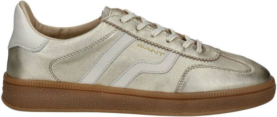 Gant Lage Sneakers Sneaker