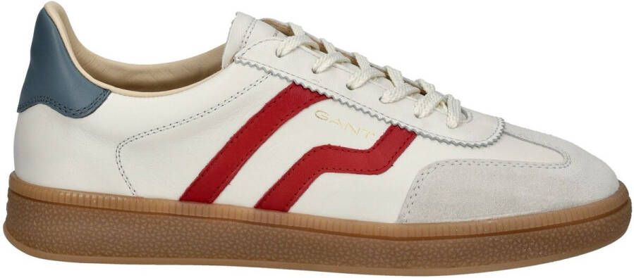 Gant Lage Sneakers Sneaker