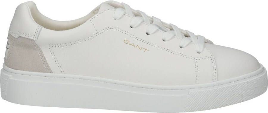 Gant Lage Sneakers Sneaker
