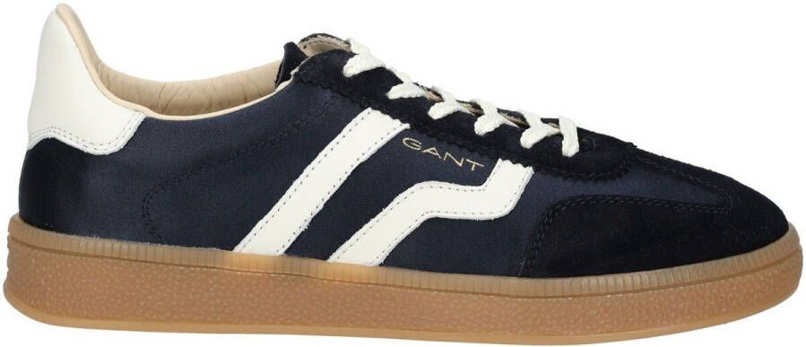 Gant Lage Sneakers Sneaker