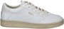 Gant Lage Sneakers Sneaker - Thumbnail 1