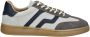 Gant Lage Sneakers Sneaker - Thumbnail 2