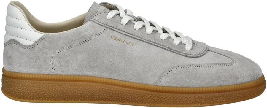 Gant Lage Sneakers Sneaker