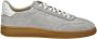 Gant Lage Sneakers Sneaker - Thumbnail 1
