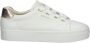 Gant Lage Sneakers Sneaker - Thumbnail 2