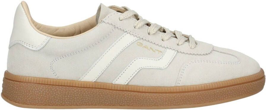 Gant Lage Sneakers Sneaker