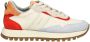 Gant Footwear Gant 870533854 Schoenen Beige Vrouw - Thumbnail 2