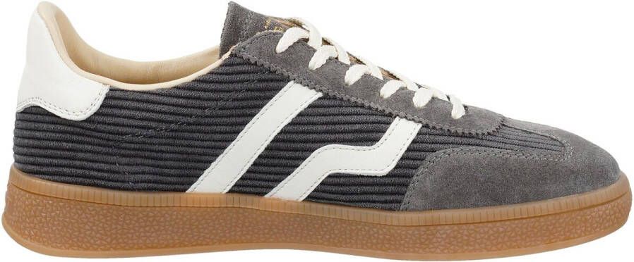Gant Lage Sneakers Sneaker