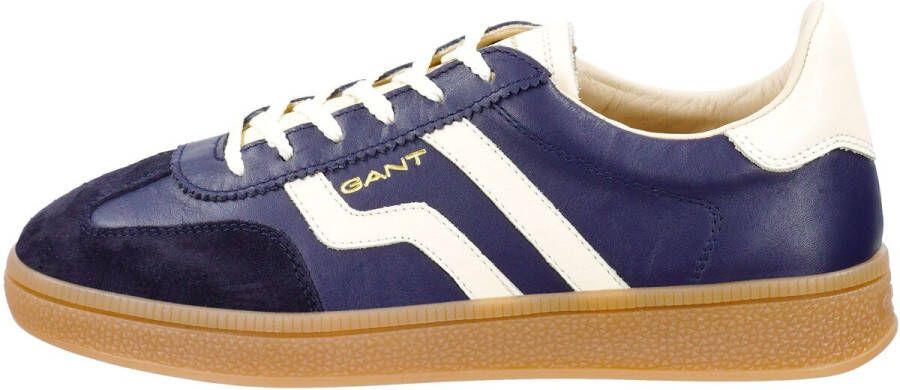 Gant Lage Sneakers Sneaker