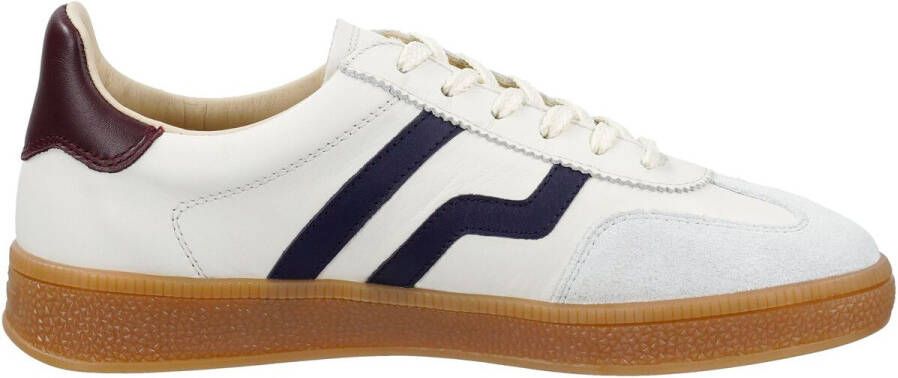 Gant Lage Sneakers Sneaker