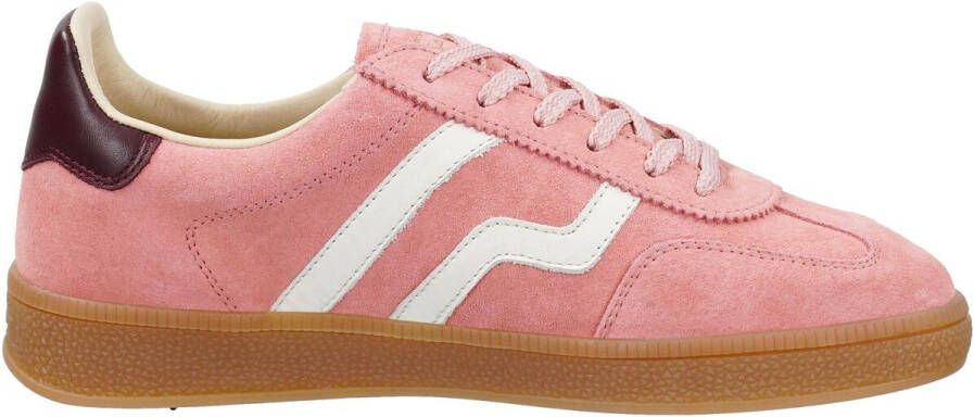 Gant Lage Sneakers Sneaker