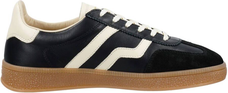 Gant Lage Sneakers Sneaker