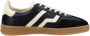 Gant Lage Sneakers Sneaker - Thumbnail 2