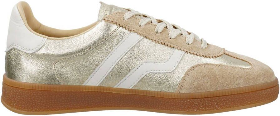 Gant Lage Sneakers Sneaker