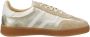 Gant Lage Sneakers Sneaker - Thumbnail 2