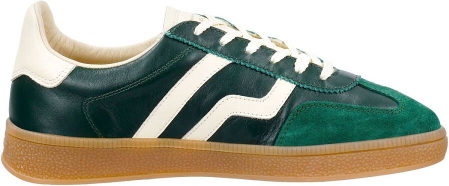 Gant Lage Sneakers Sneaker