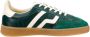 Gant Lage Sneakers Sneaker - Thumbnail 1