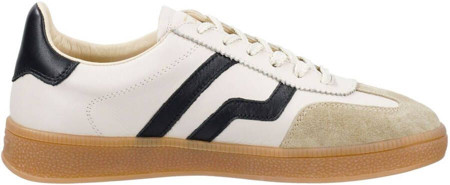 Gant Lage Sneakers Sneaker