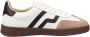 Gant Lage Sneakers Sneaker - Thumbnail 3