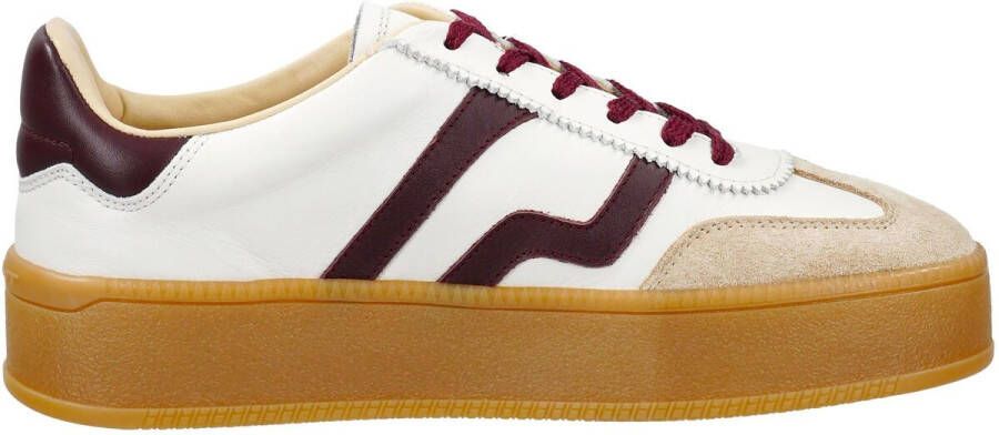 Gant Lage Sneakers Sneaker