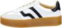 Gant Sneakers - Thumbnail 1