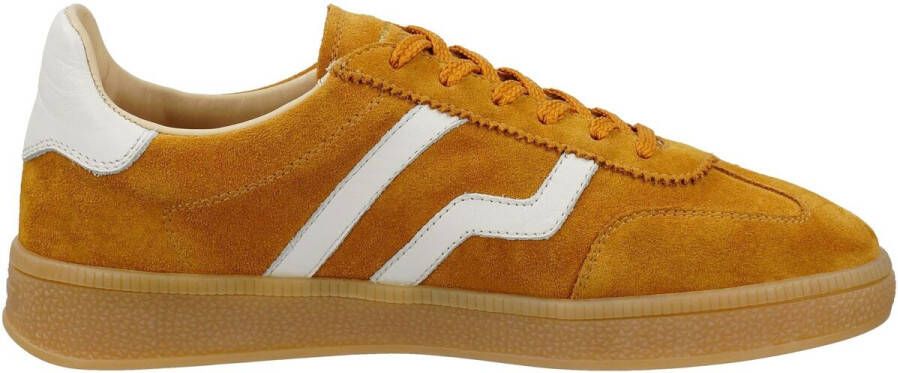 Gant Lage Sneakers Sneaker