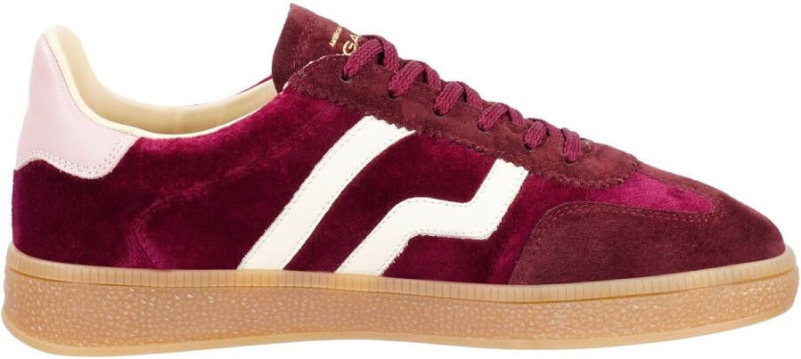 Gant Lage Sneakers Sneaker