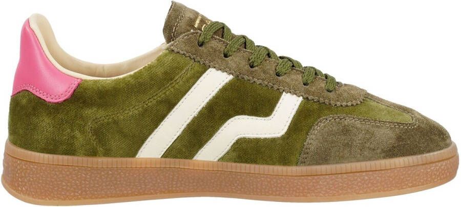 Gant Lage Sneakers Sneaker