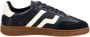 Gant Lage Sneakers Sneaker - Thumbnail 2