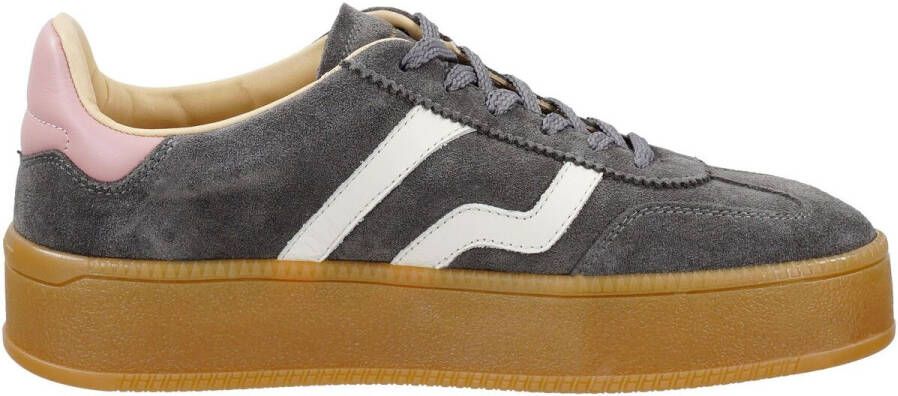 Gant Sneakers Sneaker