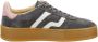 Gant Sneakers Sneaker - Thumbnail 2
