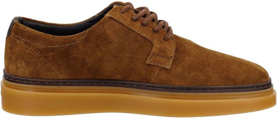 Gant Lage Sneakers Sneaker
