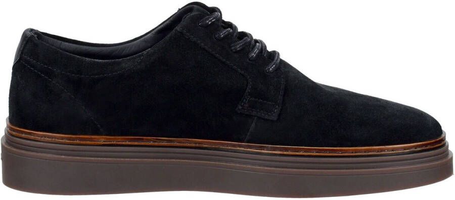 Gant Lage Sneakers Sneaker