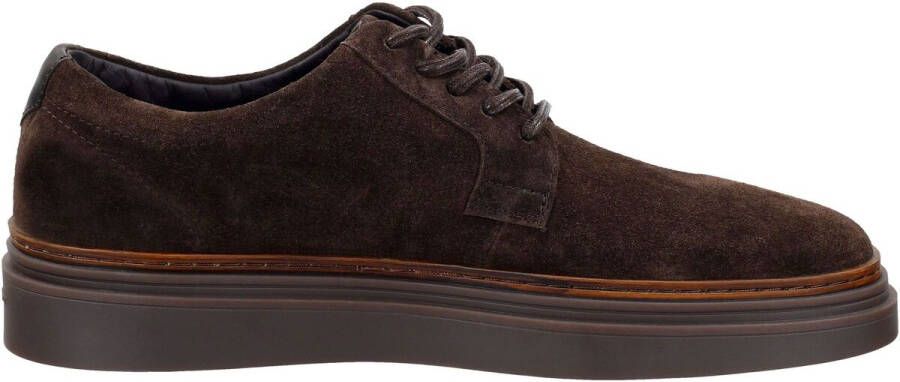 Gant Lage Sneakers Sneaker