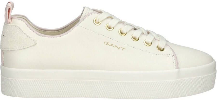 Gant Lage Sneakers Sneaker
