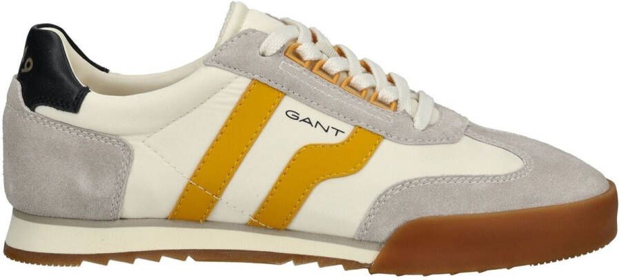 Gant Lage Sneakers Sneaker