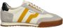 Gant Lage Sneakers Sneaker - Thumbnail 1