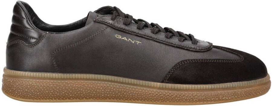 Gant Lage Sneakers Sneaker