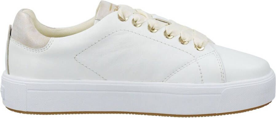 Gant Lage Sneakers Sneaker