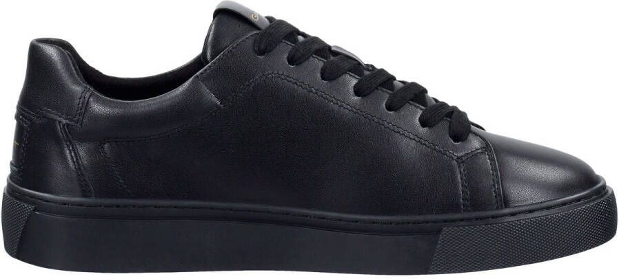 Gant Lage Sneakers Sneaker