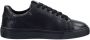 Gant Sneakers laag 'Mc Julien' - Thumbnail 2