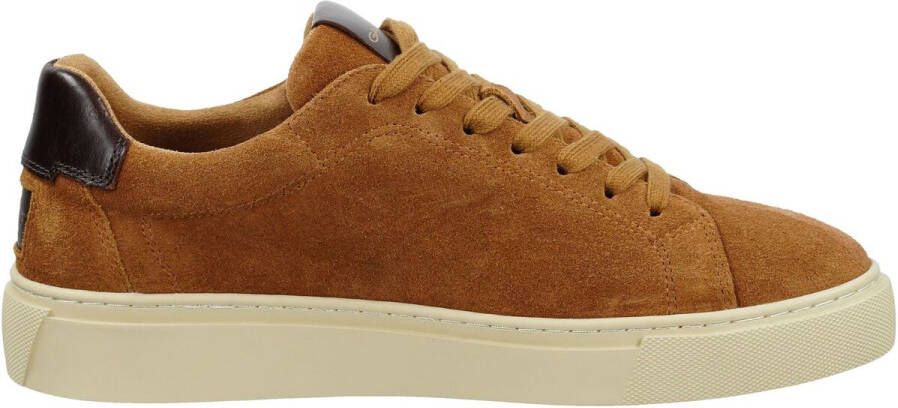 Gant Lage Sneakers Sneaker