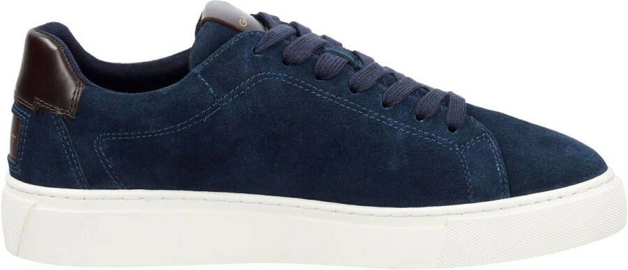Gant Lage Sneakers Sneaker