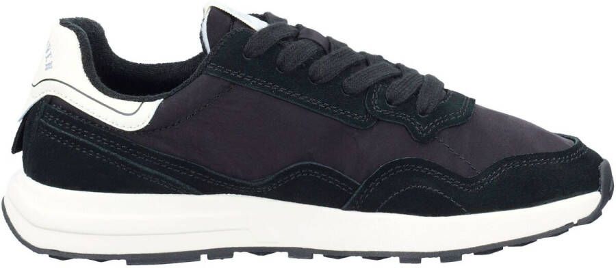 Gant Lage Sneakers Sneaker